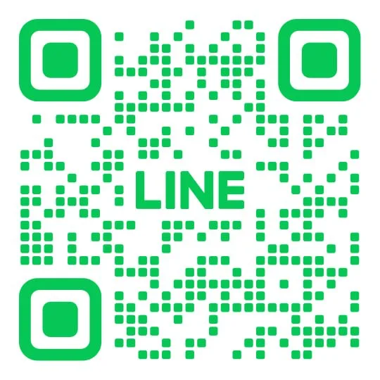 QR Code ทักเข้ามา บัตรเครดิต ฟรีค่าธรรมเนียมตลอดชีพ Line @