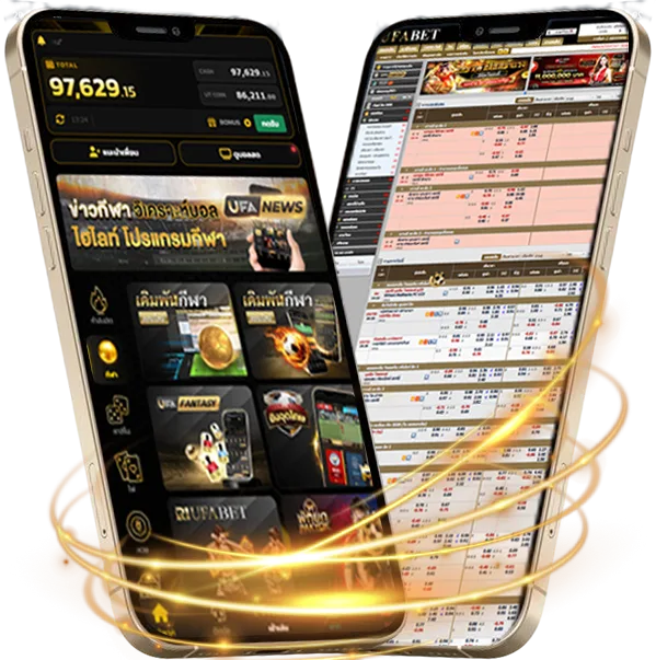 บัตรเครดิต ฟรีค่าธรรมเนียมตลอดชีพ Mobile — แทงบอลมือถือ
